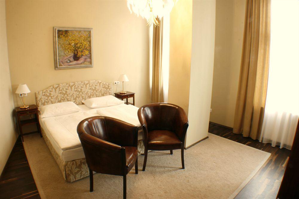 Timeout City Hotel, 5 Min To City Center, Self Check In Vídeň Exteriér fotografie